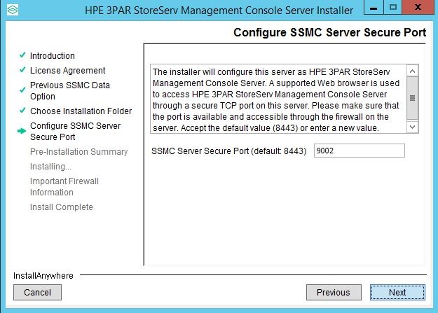 SSMC 3.0 Secure Port.jpg