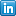 linkedin.gif