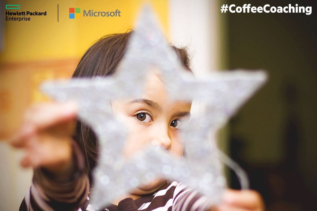 Happy Holidays from Coffee Coaching.jpg