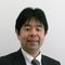 shigeshige3