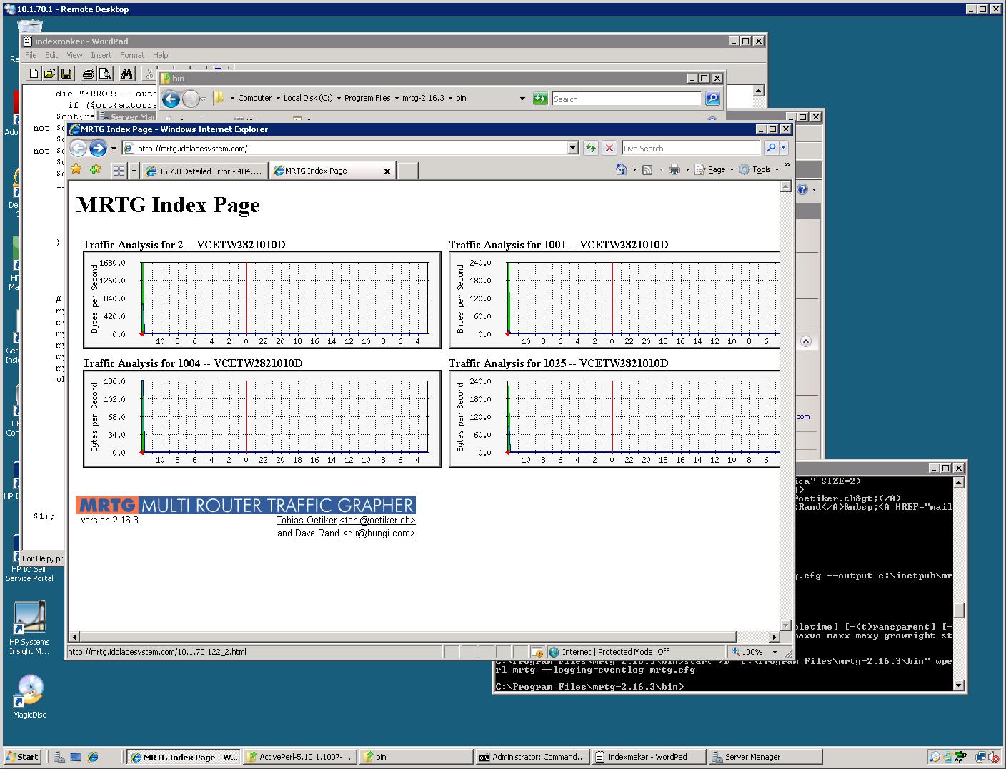 Management Console.jpg