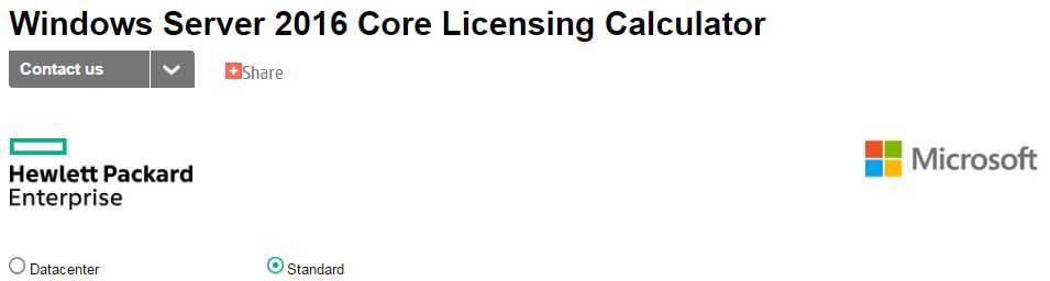 Licensing Calculator step 1 standard or datacenter.jpg