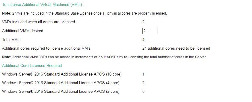 Licensing Calculator step 3 VMs.jpg