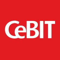 Hewlett Packard Enterprise auf der CeBIT 2017, 20-24 März, Halle 4, Stand A04
