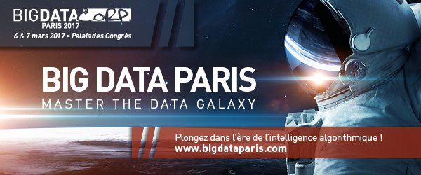 BigData Paris 2017.jpg