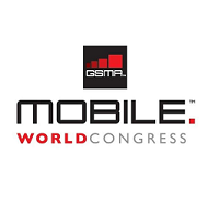 GSMA-Mobile-world.png