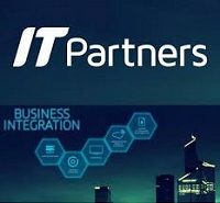 IT partners.jpg