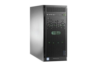 HPE ProLiant ML110 Gen9 Server.jpg