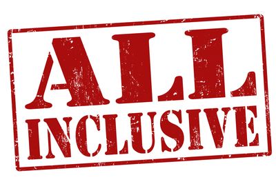 3PAR All-Inclusive software_blog.jpg