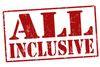 3PAR All-Inclusive software_blog.jpg