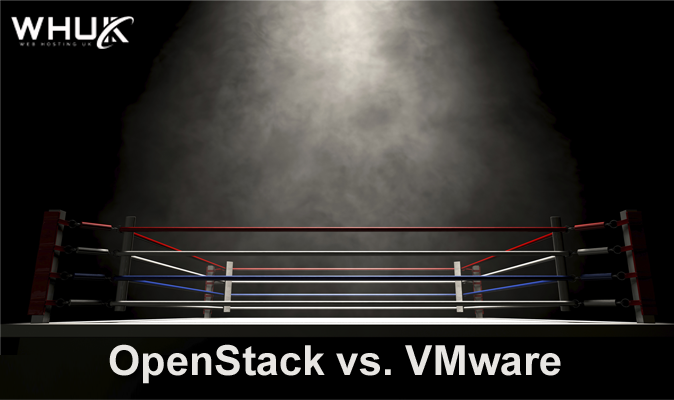 OpenStack vs VMware.png