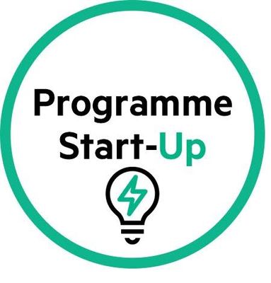 Startup logo.jpg
