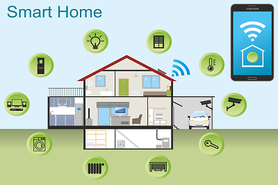 SMART HOME 2.png