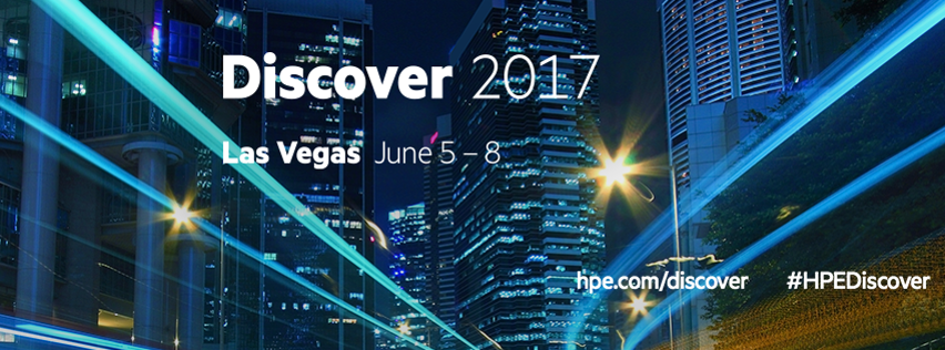 Discover Las Vegas banner.png