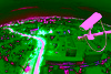 HPE 3PAR video surveillance_blog.jpg