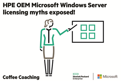 2017-04-06 HPE OEM Microsoft Windows Server 2016 licensing myths exposed.png