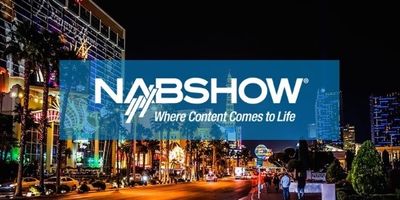 NAB Show Picture.jpg