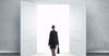 HPE Storage Microsoft Windows Serer Part 2_blog.jpg