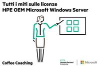 2017-04-06 HPE OEM Microsoft Windows Server 2016 licensing myths exposed.jpg