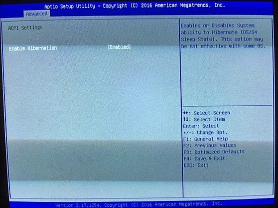 ML10 Bios ACPI settings .jpg