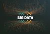 big data_networking_storage_blog.jpg