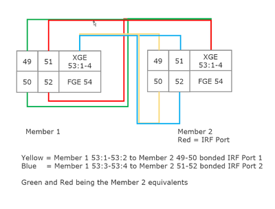 SmartDraw_2017-05-04_07-13-16.png