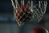 HPE 3PAR 9450_triple double_blog.jpg