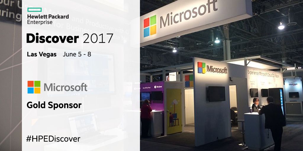 HPE Discover 2017 Microsoft.jpg