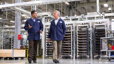 NewsroomRedesignTemplateSupplyChain-1400x787.jpg