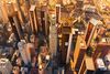 HPE_TFinityWallpaper_400x267.jpg