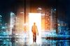 Intel Open Rack_HPE Cloudline_blog.jpg