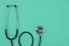 StoreOnce Health Checkup_blog.jpg