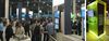 NImble Storage_HPE Discover.jpg
