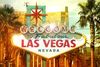 Nimble Storage HPE Discover Las Vegas_blog.jpg