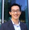 David Wang Nimble Storage.jpg