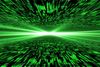 Converged Architecture_Nimble Storage_blog.jpg