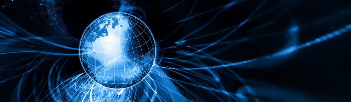 HPE’s exciting journey to Exascale Computing