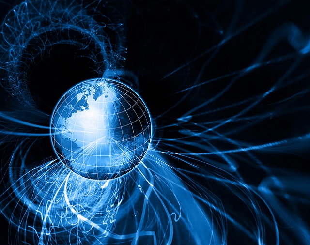 HPE’s exciting journey to Exascale Computing