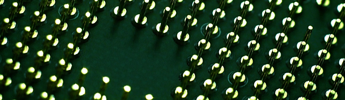 The New Intelligent Engine for Secure, Agile, Multi-Cloud Data Centers