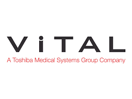 Vital Images logo.png