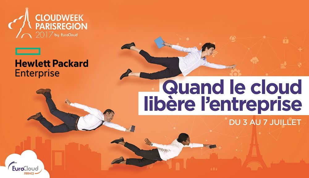 Cloudweek Paris 2017 hpe.jpg