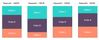Big Data Hadoop 2.jpg
