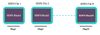 Big Data Hadoop 1.jpg