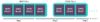 Big Data Hadoop 4.jpg