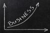Business Value of Storage_blog.jpg