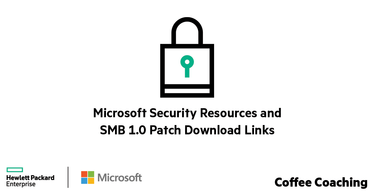 2012-07-11 Microsoft Security Resources and SMB 1.0 Patch Download Links.png