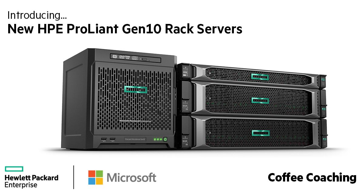 07-20-2017 Gen10 Rack Servers.jpg