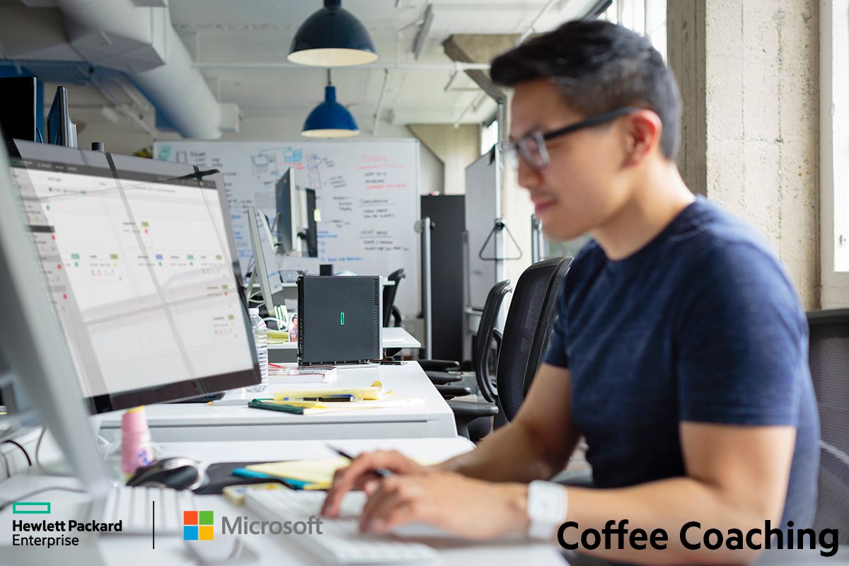 2017-07-26 Should your clients upgrade to Windows Server 2016 on HPE ProLiant Gen10 Servers.jpg