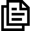 productdocumentlibrary.png