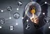 To be effective, security policies and controls should be easy for IT to implement and users to adopt